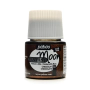 PEBEO FANTASY MOON 45ML CHOCOLATE