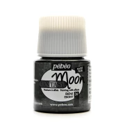 PEBEO FANTASY MOON 45ML EBONY