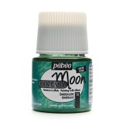 PEBEO FANTASY MOON 45ML EMERALD