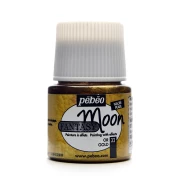 PEBEO FANTASY MOON 45ML GOLD