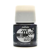 PEBEO FANTASY MOON 45ML METAL BLUE