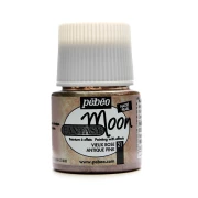 PEBEO FANTASY MOON 45ML OLD PINK