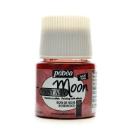 PEBEO FANTASY MOON 45ML ROSEWOOD