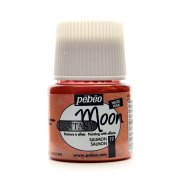 PEBEO FANTASY MOON 45ML SALMON