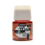 PEBEO FANTASY MOON 45ML SALMON