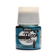 PEBEO FANTASY MOON 45ML TURQUOISE