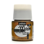 PEBEO FANTASY MOON 45ML VERMEIL