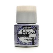 PEBEO FANTASY PRISME 45ML ASH BLUE