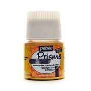 PEBEO FANTASY PRISME 45ML BUTTERCUP