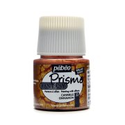 PEBEO FANTASY PRISME 45ML CINNAMON