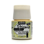 PEBEO FANTASY PRISME 45ML EGGSHELL WHITE