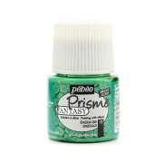 PEBEO FANTASY PRISME 45ML EMERALD