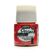 PEBEO FANTASY PRISME 45ML ENGLISH RED