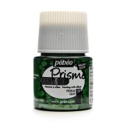 PEBEO FANTASY PRISME 45ML LEAF GREEN