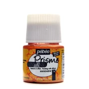 PEBEO FANTASY PRISME 45ML MANDARIN