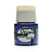 PEBEO FANTASY PRISME 45ML MARINA