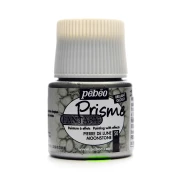 PEBEO FANTASY PRISME 45ML MOONSTONE