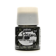 PEBEO FANTASY PRISME 45ML ONYX