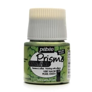 PEBEO FANTASY PRISME 45ML PEARL GREEN