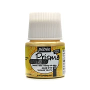 PEBEO FANTASY PRISME 45ML SUMMER YELLOW