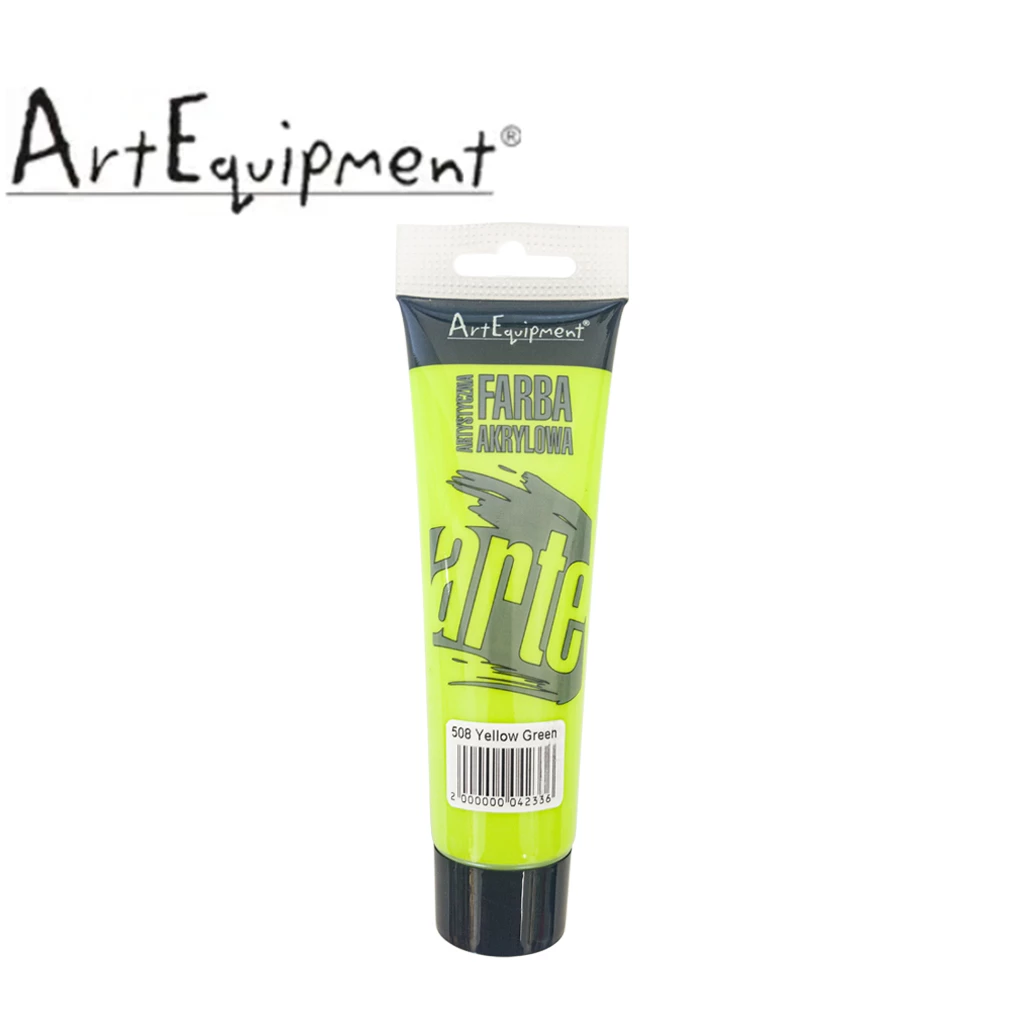 ArtEquipment ARTE 100ml