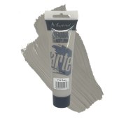 Farba akrylowa ARTEQUIPMENT 100 ml - 714 GREY