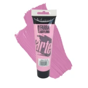 Farba akrylowa ARTEQUIPMENT 100 ml - 225 PINK