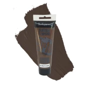 Farba akrylowa ARTEQUIPMENT 100 ml - 613 BURNT UMBER