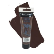 Farba akrylowa ARTEQUIPMENT 100 ml - 606 VANDAYKE BROWN