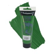 Farba akrylowa ARTEQUIPMENT 100 ml - 506 SAP GREEN