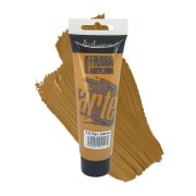 Farba akrylowa ARTEQUIPMENT 100 ml - 312 RAW SIENNA