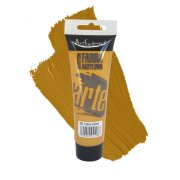 Farba akrylowa ARTEQUIPMENT 100 ml - 303 YELLOW OCHRE