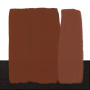 FARBA AKRYLOWA POLYCOLOR 140ML 278 BURNT SIENNA