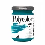 FARBA AKRYLOWA POLYCOLOR 140ML 404 KING\'S BLUE