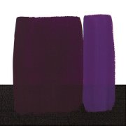 FARBA AKRYLOWA POLYCOLOR 140ML 443 VIOLET