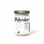 FARBA AKRYLOWA POLYCOLOR 140ML 018 TITANIUM WHITE