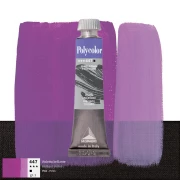 FARBA AKRYLOWA POLYCOLOR 20 ML 447 BRILLIANT VIOLET