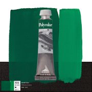 FARBA AKRYLOWA POLYCOLOR 20 ML 321 PHTHALO GREEN