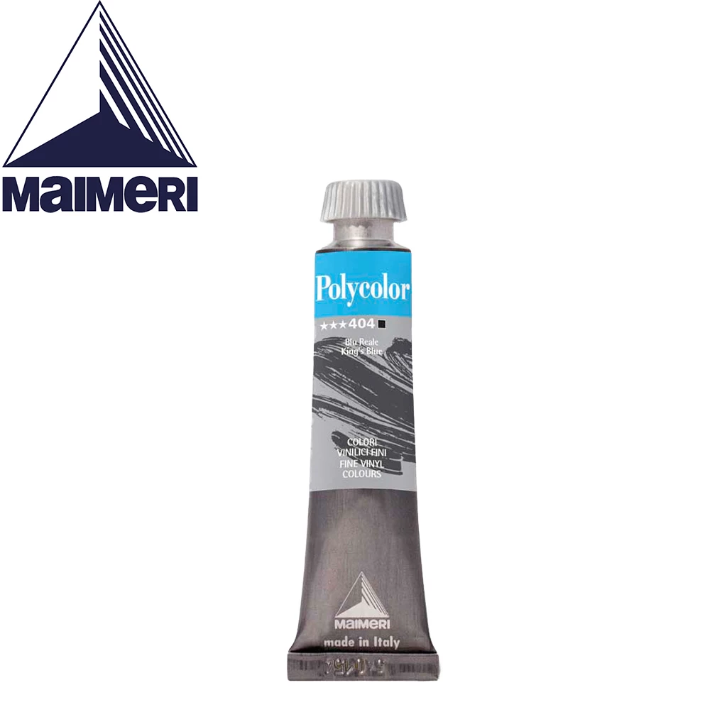 Maimeri Polycolor 20ml