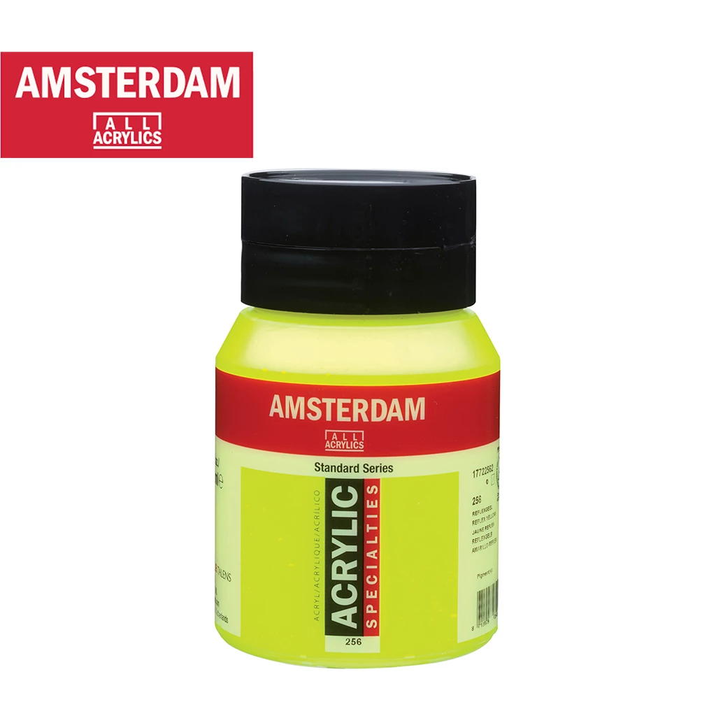 Talens Amsterdam 500ml