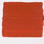 Farba akrylowa Talens ArtCreation 750 ML 411 - BURNT SIENNA