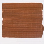 Farba akrylowa Talens ArtCreation 750 ML 409 - BURNT UMBER