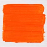 Farba akrylowa Talens ArtCreation 750 ML 276 - AZO ORANGE