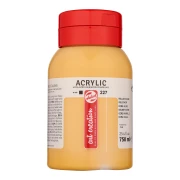 Farba akrylowa Talens ArtCreation 750 ML 227 - YELLOW OCHRE