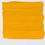 Farba akrylowa Talens ArtCreation 750 ML 227 - YELLOW OCHRE