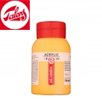 Farba akrylowa Talens ArtCreation 750 ML 270 - AZO YELLOW DEEP