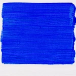 Farba akrylowa Talens ArtCreation 750 ML 504 - ULTRAMARINE