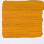 Farba akrylowa Talens ArtCreation 750ML 234 - RAW SIENNA 