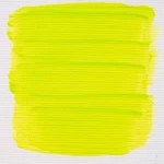 Farba akrylowa Talens ArtCreation 750ML 243 - GREENISH YELLOW