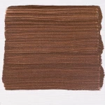 Farba akrylowa Talens ArtCreation 750ML 403 - VANDYKE BROWN